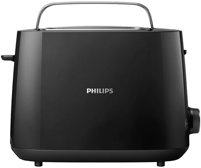 PHILIPS 飛利浦 烤麵包機 HD2582