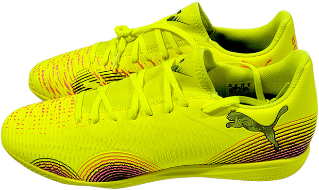 PUMA FUTURE 8 PLAY IT 10837903