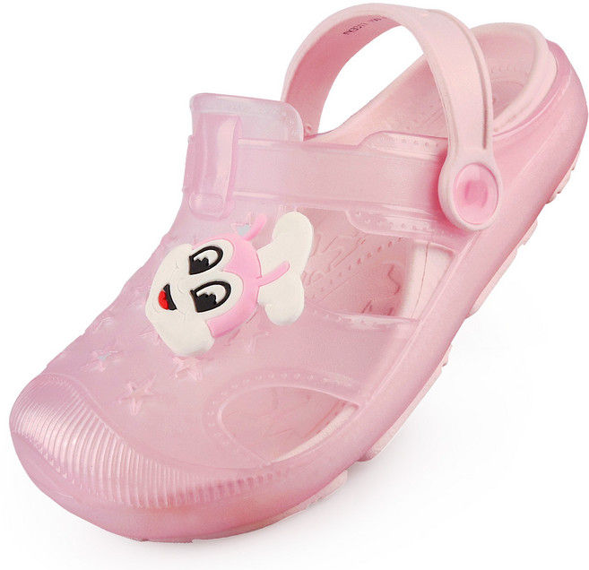 페이퍼플레인키즈 아동 샌들 키즈 아쿠아슈즈 유아 슬리퍼 여아 남아 신발 초등 학생 슈즈