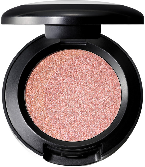 맥 대즐 아이섀도우, 라스트 댄스, 1개