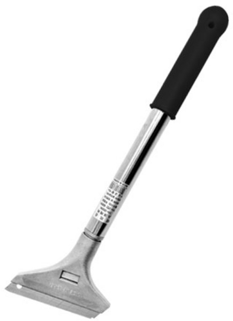 월드크린 해피손 스크래퍼 1단 랜덤발송, 1개