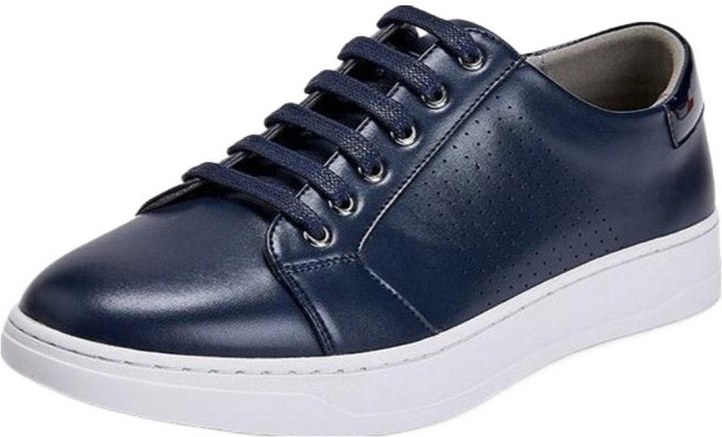 에스콰이아 남성용 스니커즈 YXCFHZ006NY