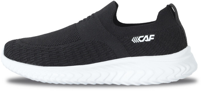 르까프 남녀공용 고프런 슬립온 LE3Y001U