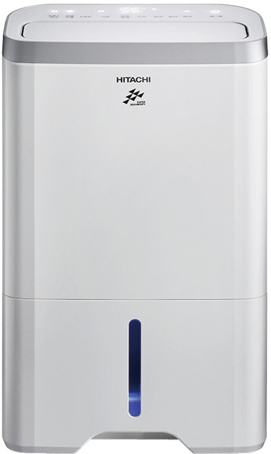 HITACHI 日立 18公升舒適節電除濕機, RD-360HS