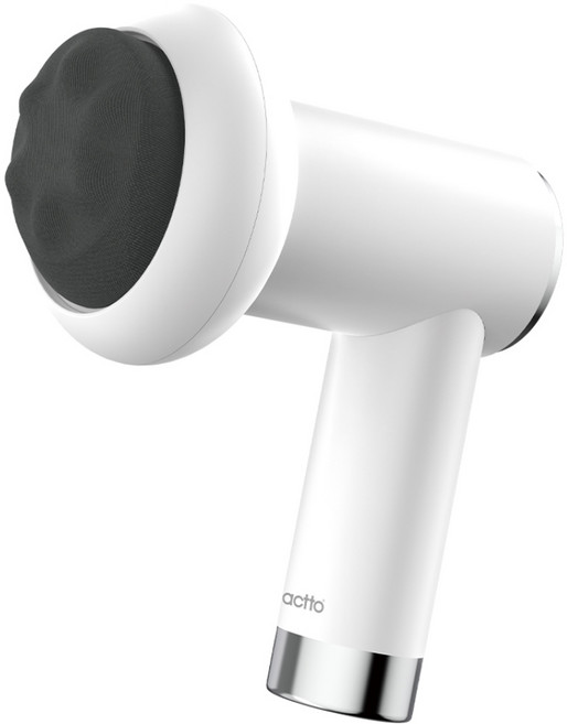 엑토 롤링 마사지건, HMS-14, 혼합색상