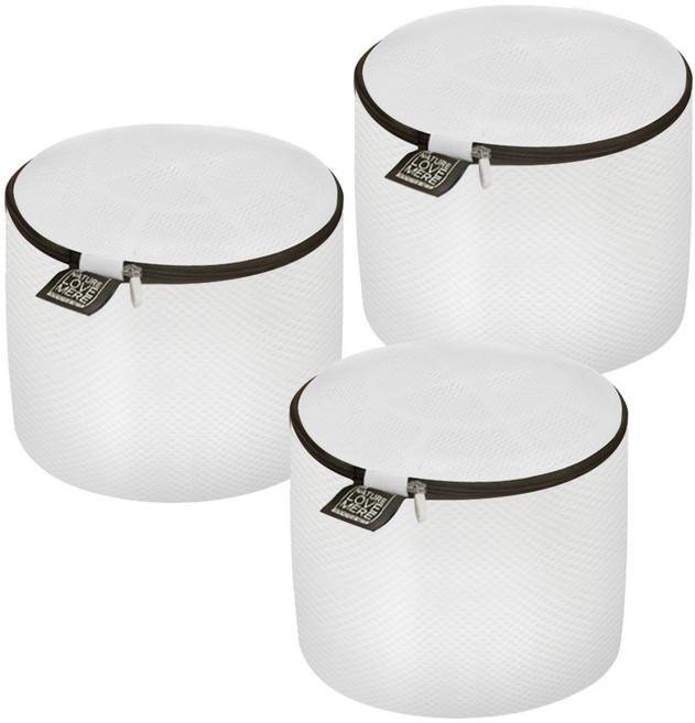 네이쳐러브메레 브라망 17 x 15 cm, 3개