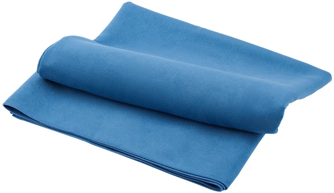 다이넴 초극세사 광촉매 다용도 스포츠타올 40 X 90 cm, 로얄블루, 1개 - 쿠팡