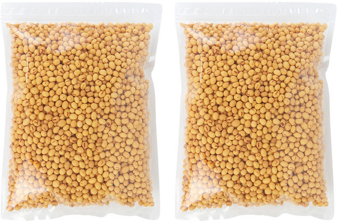 우리가스토리 오징어해씨볼, 800g, 2개