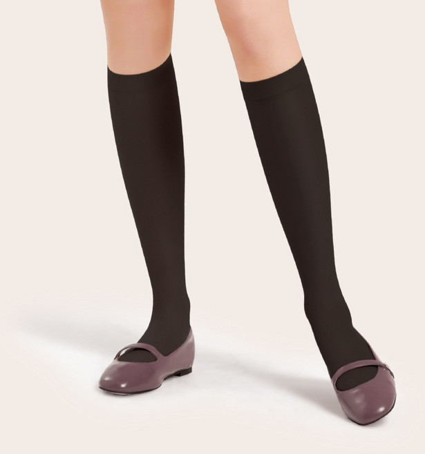 비비안 메이크업 판타롱 스타킹 3p