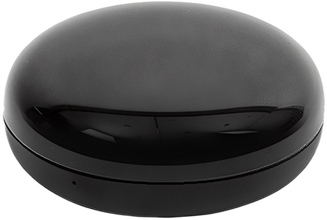 헤이홈 스마트 통합 리모컨 허브, GKW-IR021, 1개