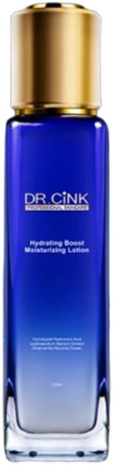 DR CiNK 達特聖克 濕敷保濕露, 200ml, 1瓶