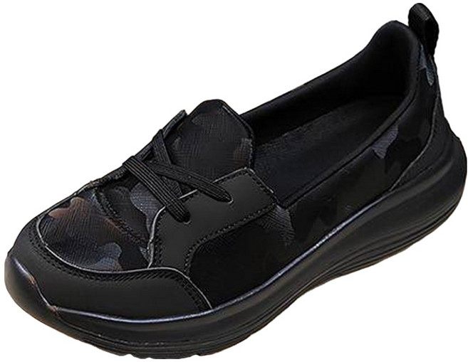 페이퍼먼츠 펄리 로퍼 스타일 운동화 10092