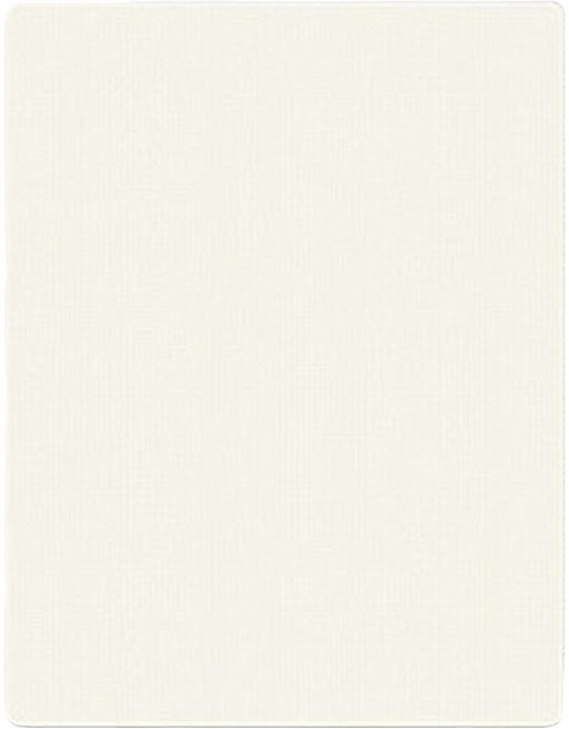 DING DONG PET 寵物防滑防水地墊, 乳白色, 1個