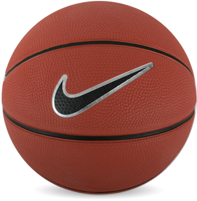 나이키 스킬 농구공, BB0634-879, 1개