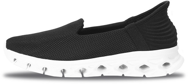 LECAF Viv Flip 健走鞋 LE4S164