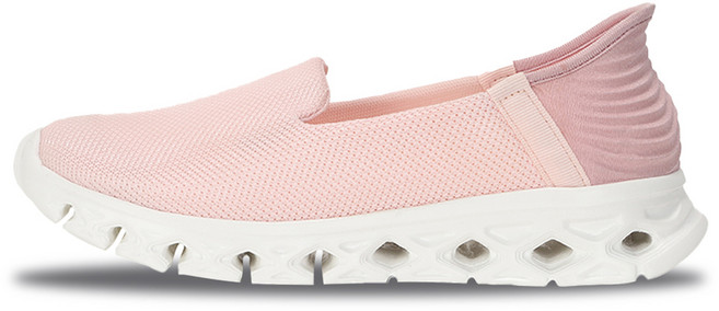 르까프 비브 플립 워킹화 LE4S164