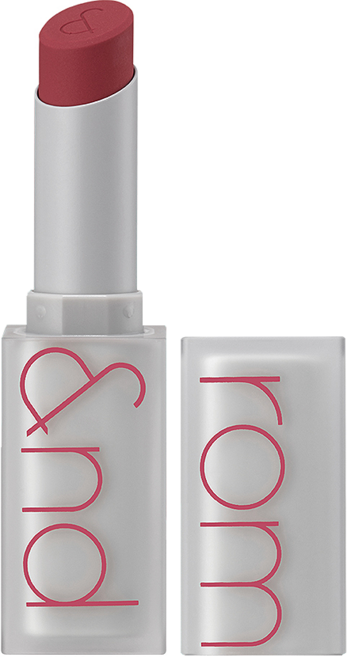 rom&nd 台灣公司貨 零啞光口紅 3g, 04 Before Sunset 日落黄昏, 1支