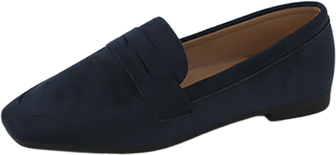 착한구두 여성용 마티스 페니 로퍼 LFSDS3c141