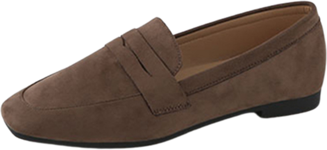 착한구두 여성용 마티스 페니 로퍼 LFSDS3c141