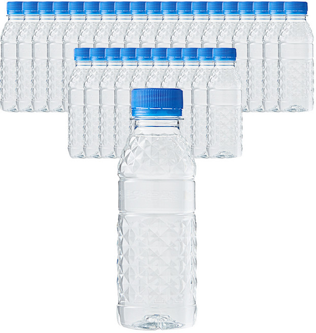 탐사수, 200ml, 30개