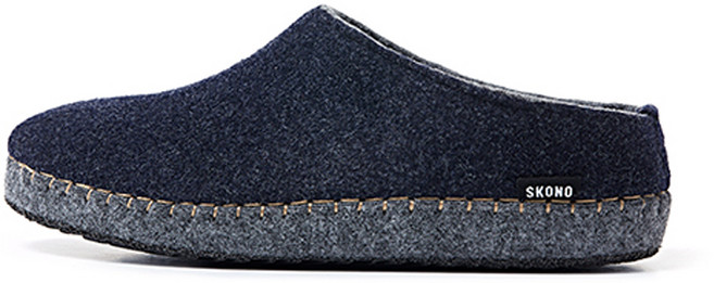 스코노 룸슈즈 사계절 슬리퍼 SCS9999ET21