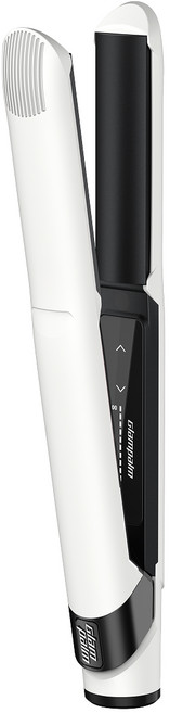 글램팜 플랫 고데기, 글램팬더, GP202-T1.0