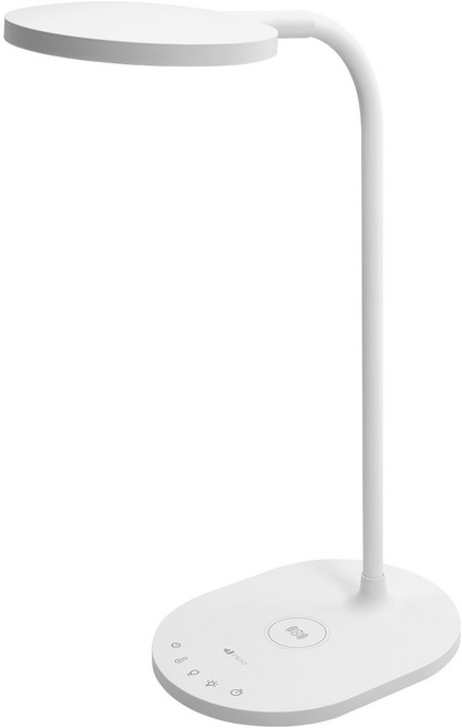 인비오 무선 LED 스탠드 라이트