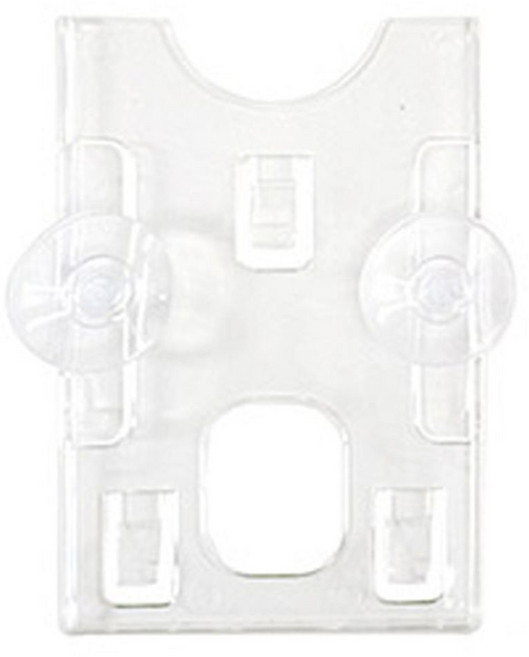 아트사인 주차케이스 흡착판 M0099 1p, 단품