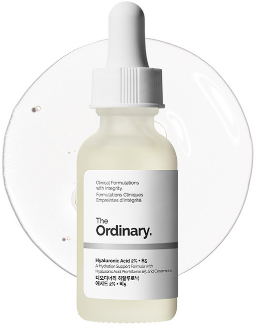 디오디너리 히알루로닉 애시드 2% +B5 세럼, 30ml, 1개