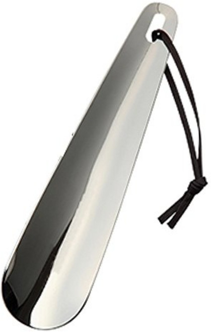 메탈슈혼(니켈도금), 1개