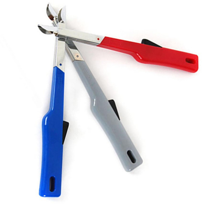 아이핸즈 스파크 전자라이터, 랜덤 발송, 3개