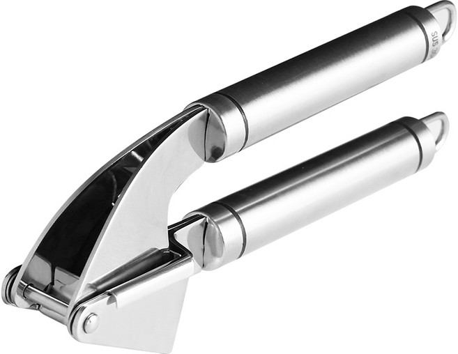 키볼리 키친 올 스텐 304 마늘다지기, 1개