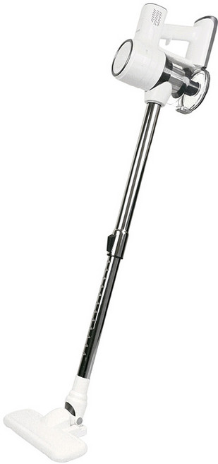 禾聯 HERAN 帶線 直立/手持 吸塵器, HVC-56AB010, 1台