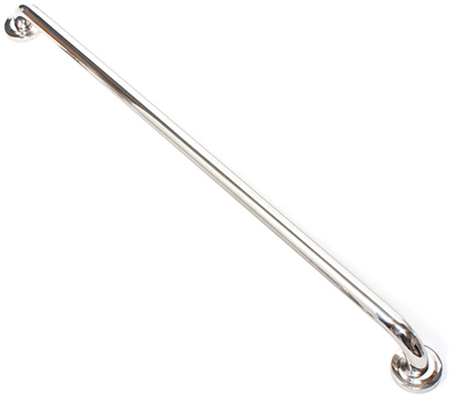 지오비즈 스텐 안전 손잡이, 1개