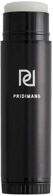 Pridimang 固體香水 27 克萊爾, 5g, 1入