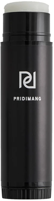 쁘리디망 고체 향수 27 끌리에, 5g, 1개 - 쿠팡