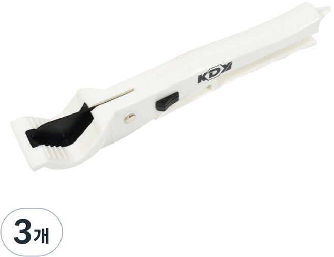 KDy Excel 管子切割器, KXP-230, 3個