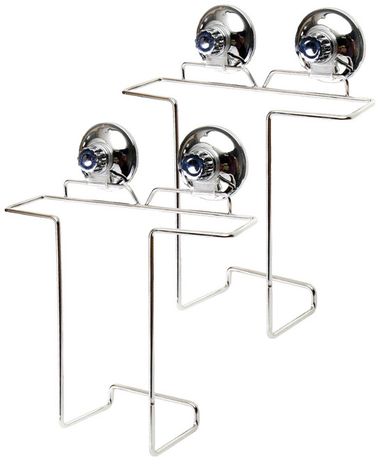 리빙씨엔피 잡지책 꽂이, 2개