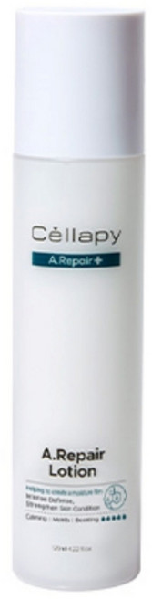 셀라피 에이리페어 로션, 1개, 125ml
