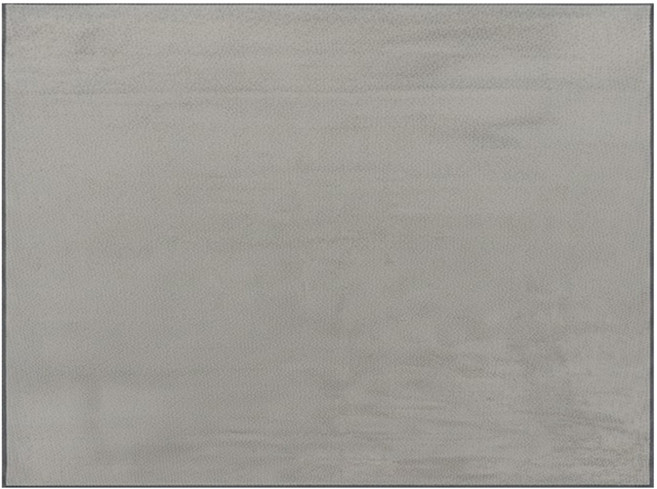 inroom Plain Soft 系列 素色短毛長方形地毯