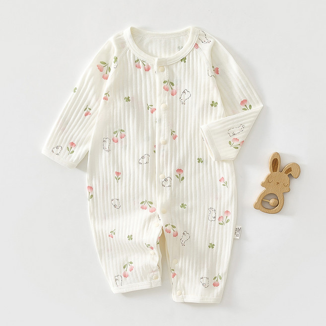 스타도어 데일리 큐트 풀스냅 우주복