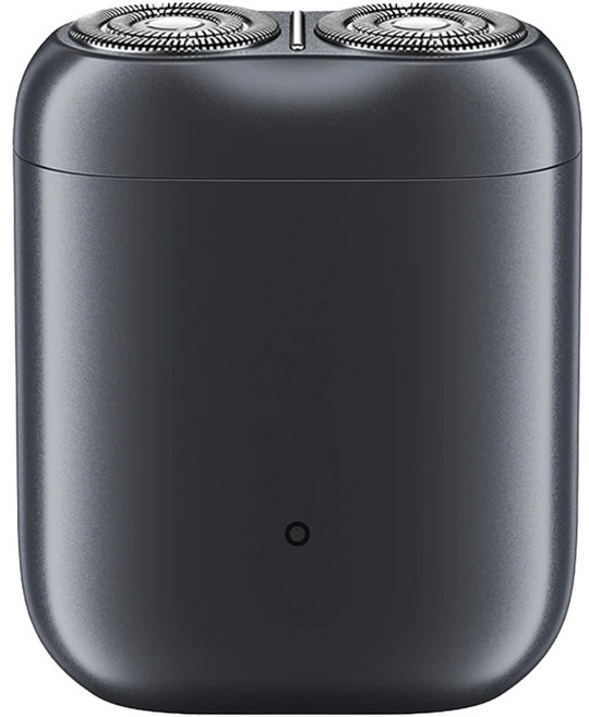 mijia 米家 電動刮鬍刀, S200, 月岩灰