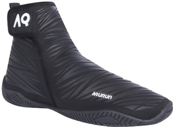 AQURUn 中筒水陸兩用鞋