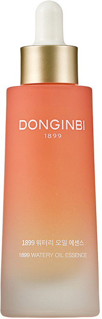 동인비 1899 워터리 오일 에센스, 1개, 30ml