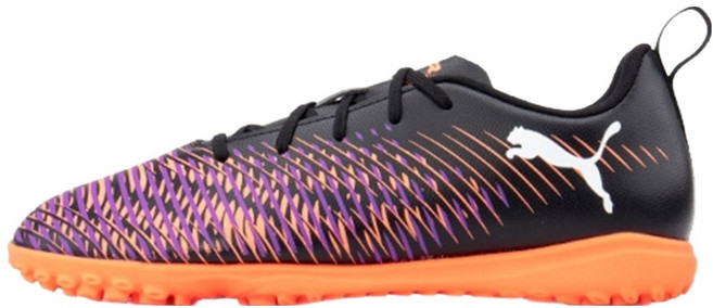 PUMA Future 8 Play TT 五人制足球鞋 10839601