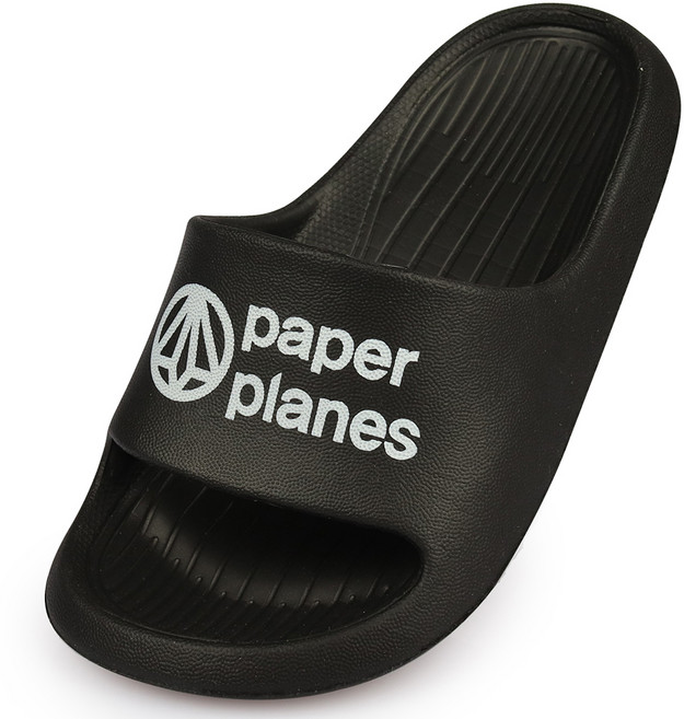 페이퍼플레인키즈 아동용 슬리퍼 실내화