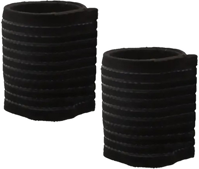 소아레 탄력 발목 보호대, 1세트