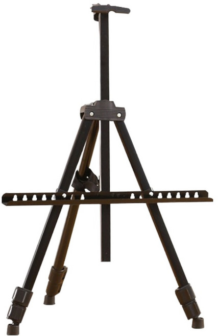 마메 휴대용 접이식 이젤