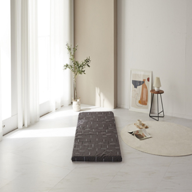 sky shop 일반형 매트리스