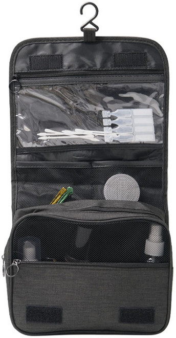 코멧 여행용 세면도구 정리 파우치